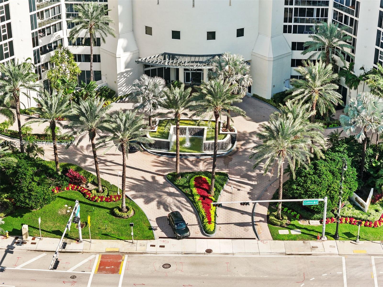 Photo of 19333 Collins Ave  #1402, Sunny Isles Beach, Florida, 33160 - 