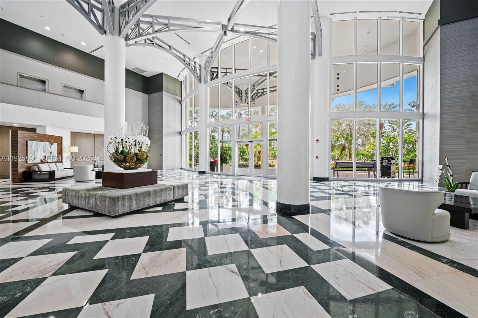 Photo of 19333 Collins Ave  #1402, Sunny Isles Beach, Florida, 33160 - 