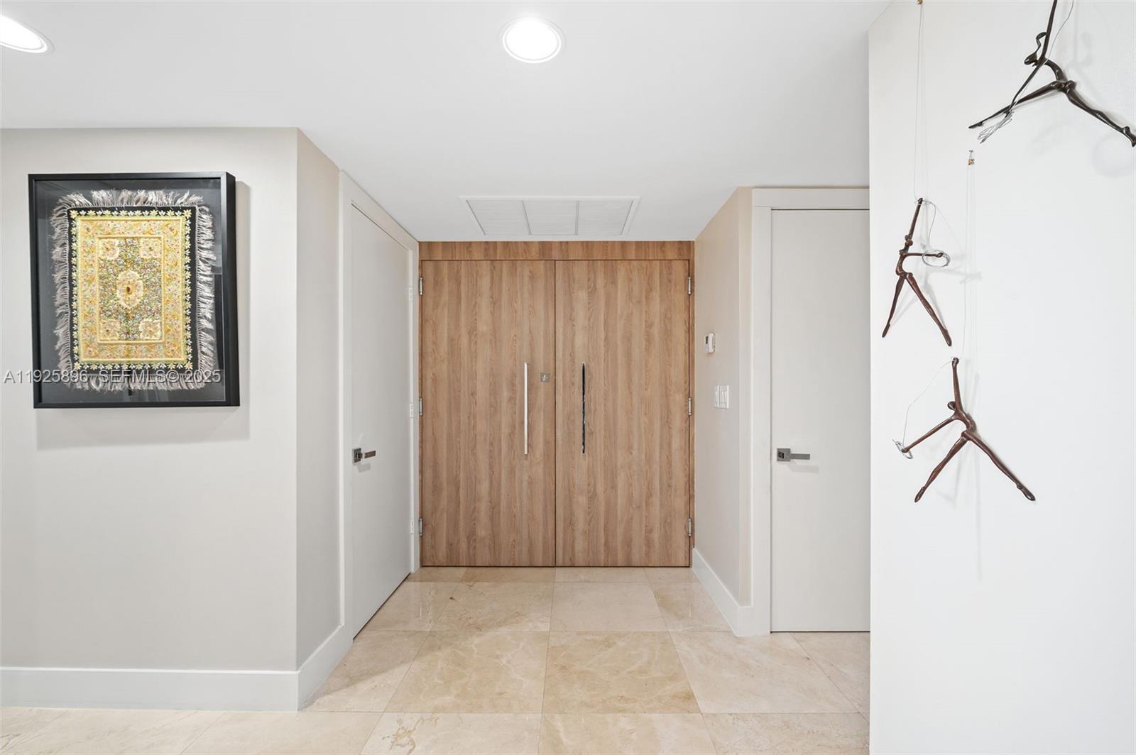 Photo of 19333 Collins Ave  #1402, Sunny Isles Beach, Florida, 33160 - 