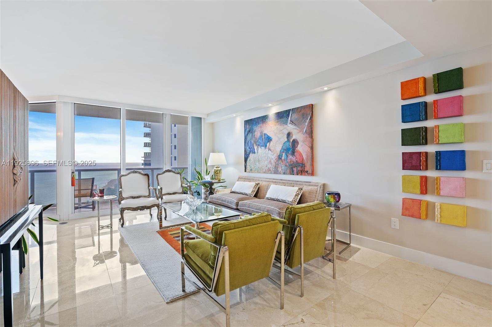 Photo of 19333 Collins Ave  #1402, Sunny Isles Beach, Florida, 33160 - 