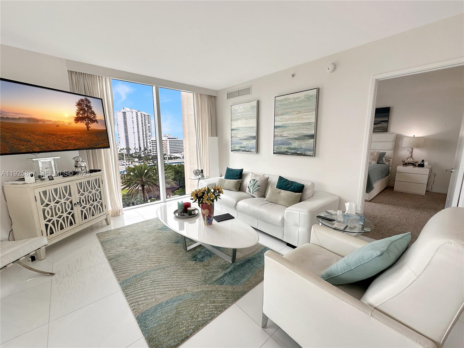 Photo of 250 Sunny Isles Blvd  #3-1001, Sunny Isles Beach, Florida, 33160 - 