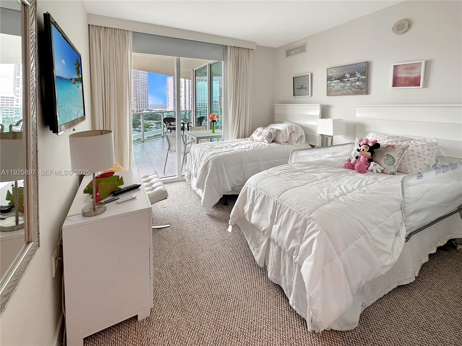 Photo of 250 Sunny Isles Blvd  #3-1001, Sunny Isles Beach, Florida, 33160 - 