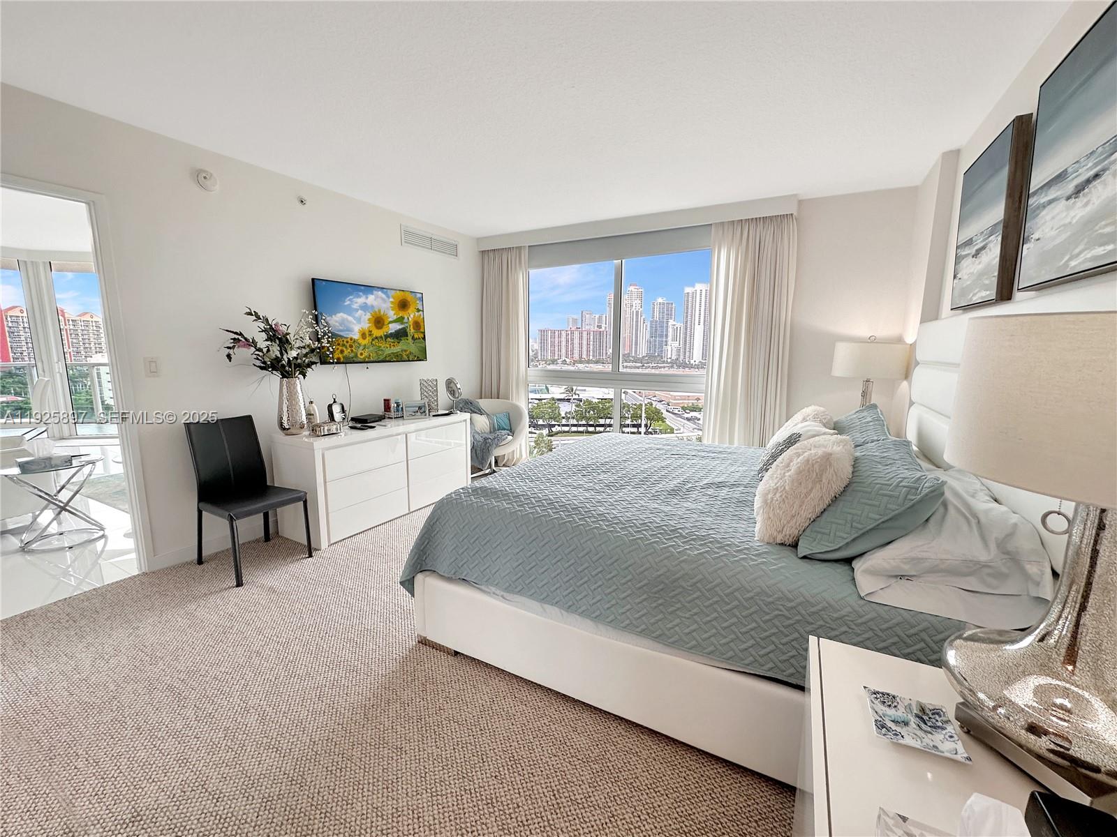 Photo of 250 Sunny Isles Blvd  #3-1001, Sunny Isles Beach, Florida, 33160 - 