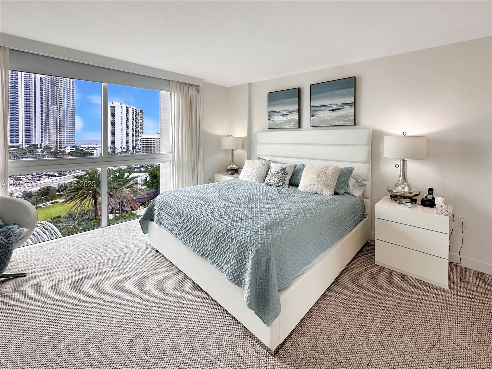 Photo of 250 Sunny Isles Blvd  #3-1001, Sunny Isles Beach, Florida, 33160 - 