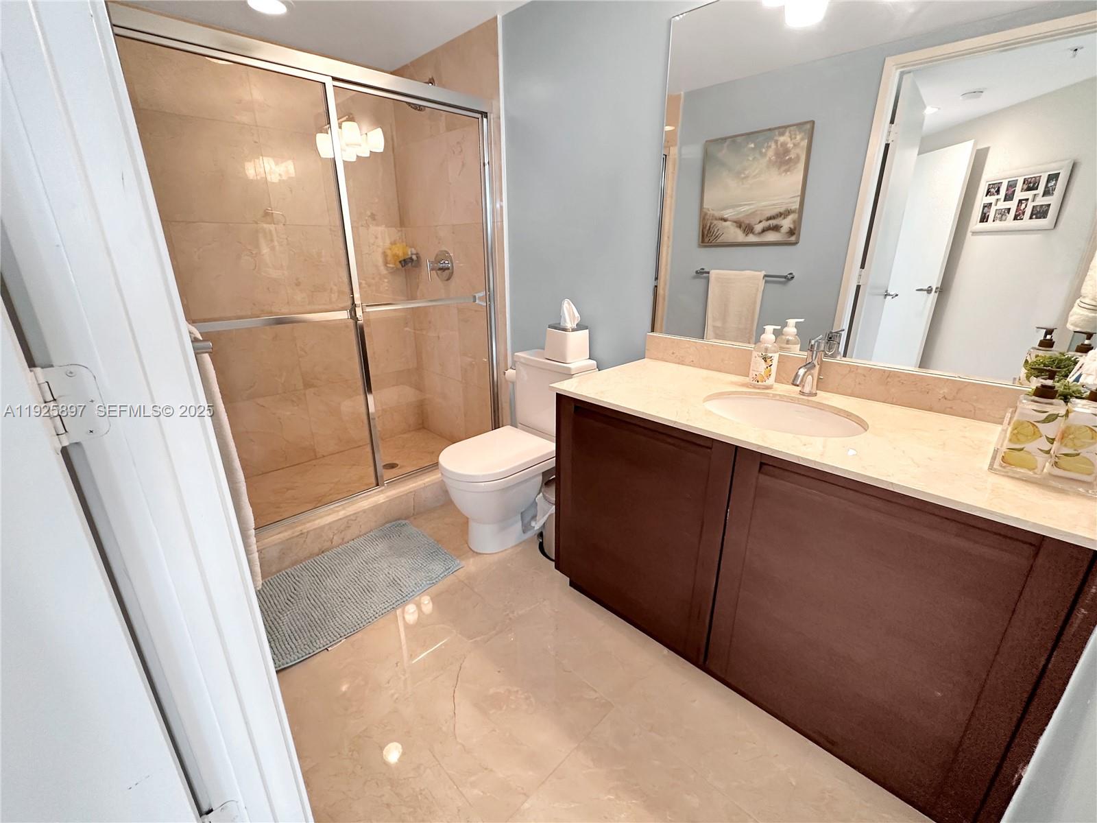 Photo of 250 Sunny Isles Blvd  #3-1001, Sunny Isles Beach, Florida, 33160 - 