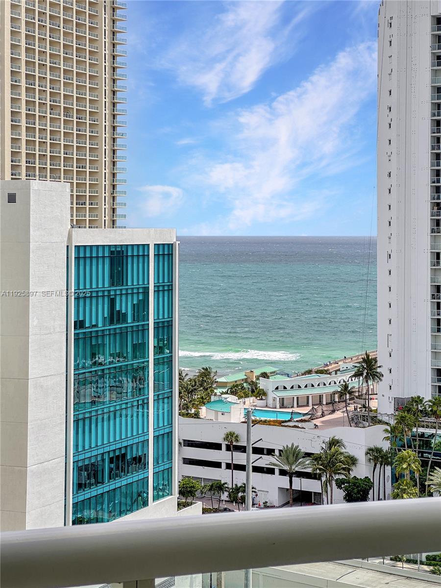 Photo of 250 Sunny Isles Blvd  #3-1001, Sunny Isles Beach, Florida, 33160 - 