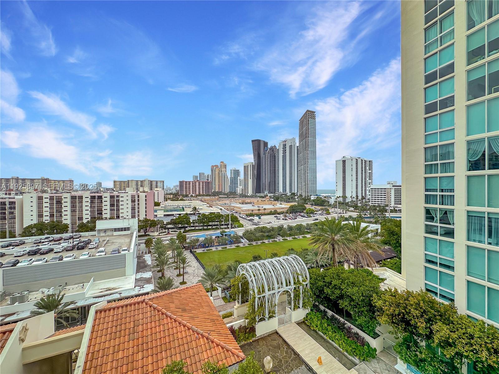 Photo of 250 Sunny Isles Blvd  #3-1001, Sunny Isles Beach, Florida, 33160 - 