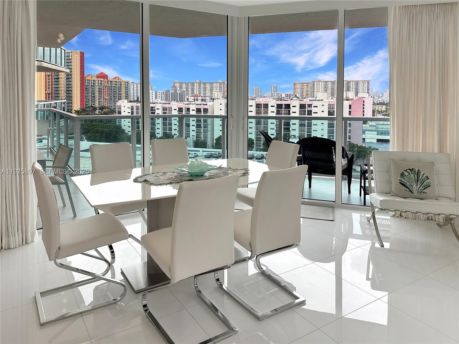 Photo of 250 Sunny Isles Blvd  #3-1001, Sunny Isles Beach, Florida, 33160 - 
