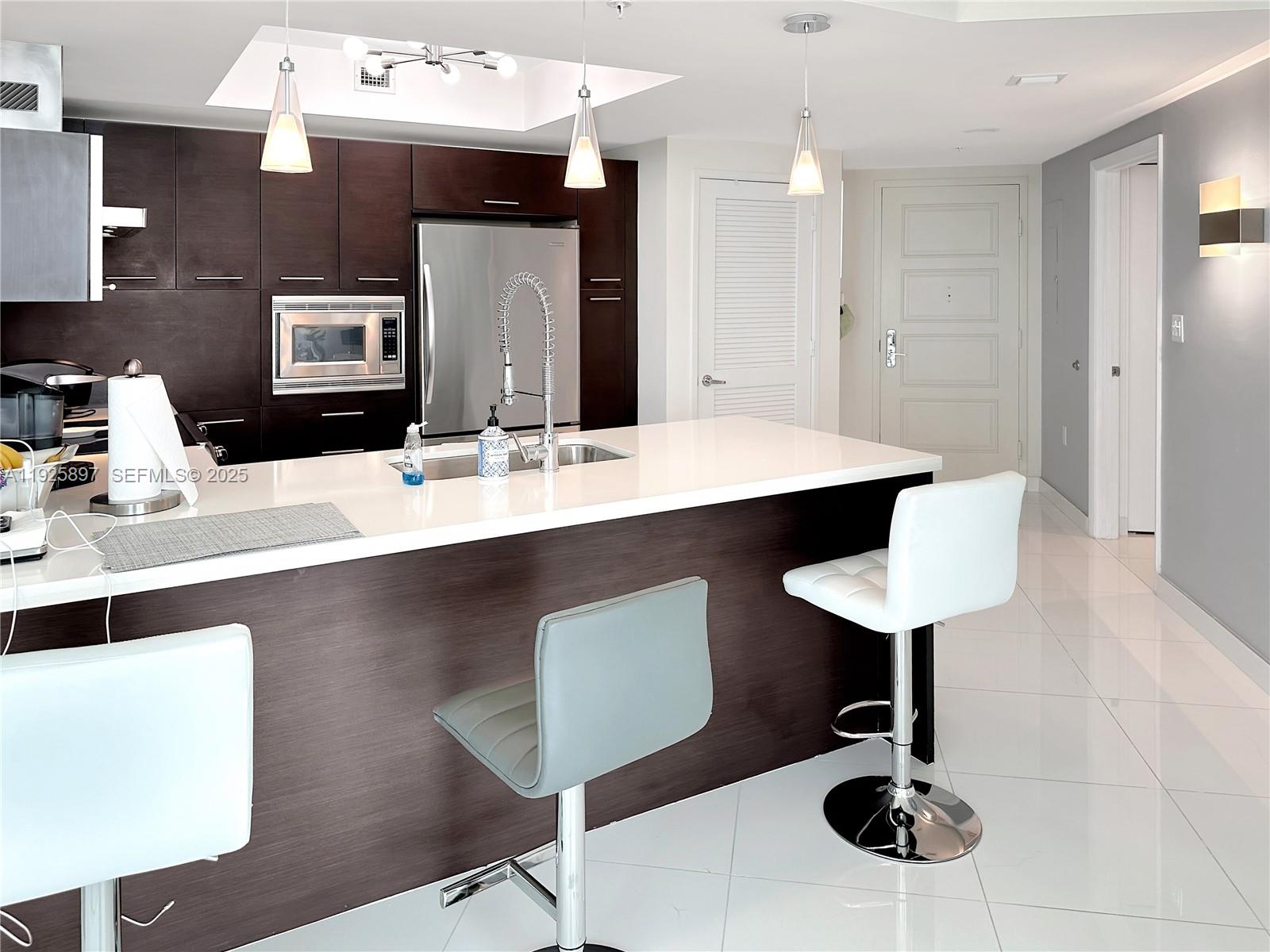 Photo of 250 Sunny Isles Blvd  #3-1001, Sunny Isles Beach, Florida, 33160 - 