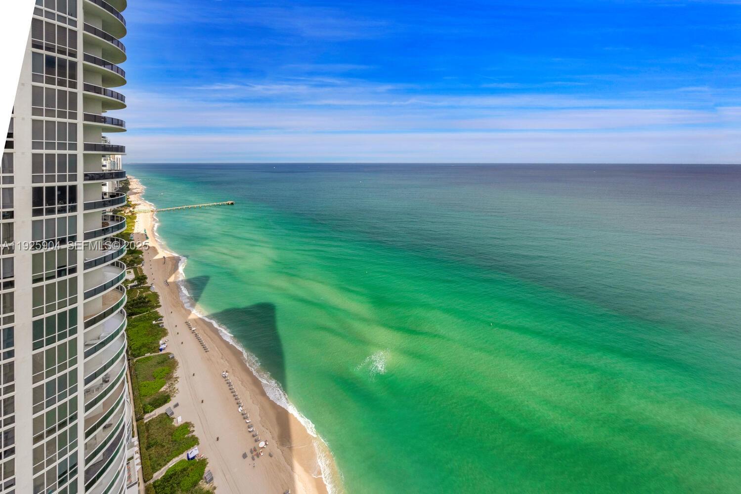 3701 4 / 5 3080 sq. ft. $ 2025-12-05 0 Photo