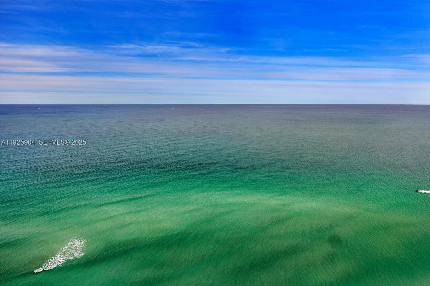 3701 4 / 5 3080 sq. ft. $ 2025-12-05 0 Photo