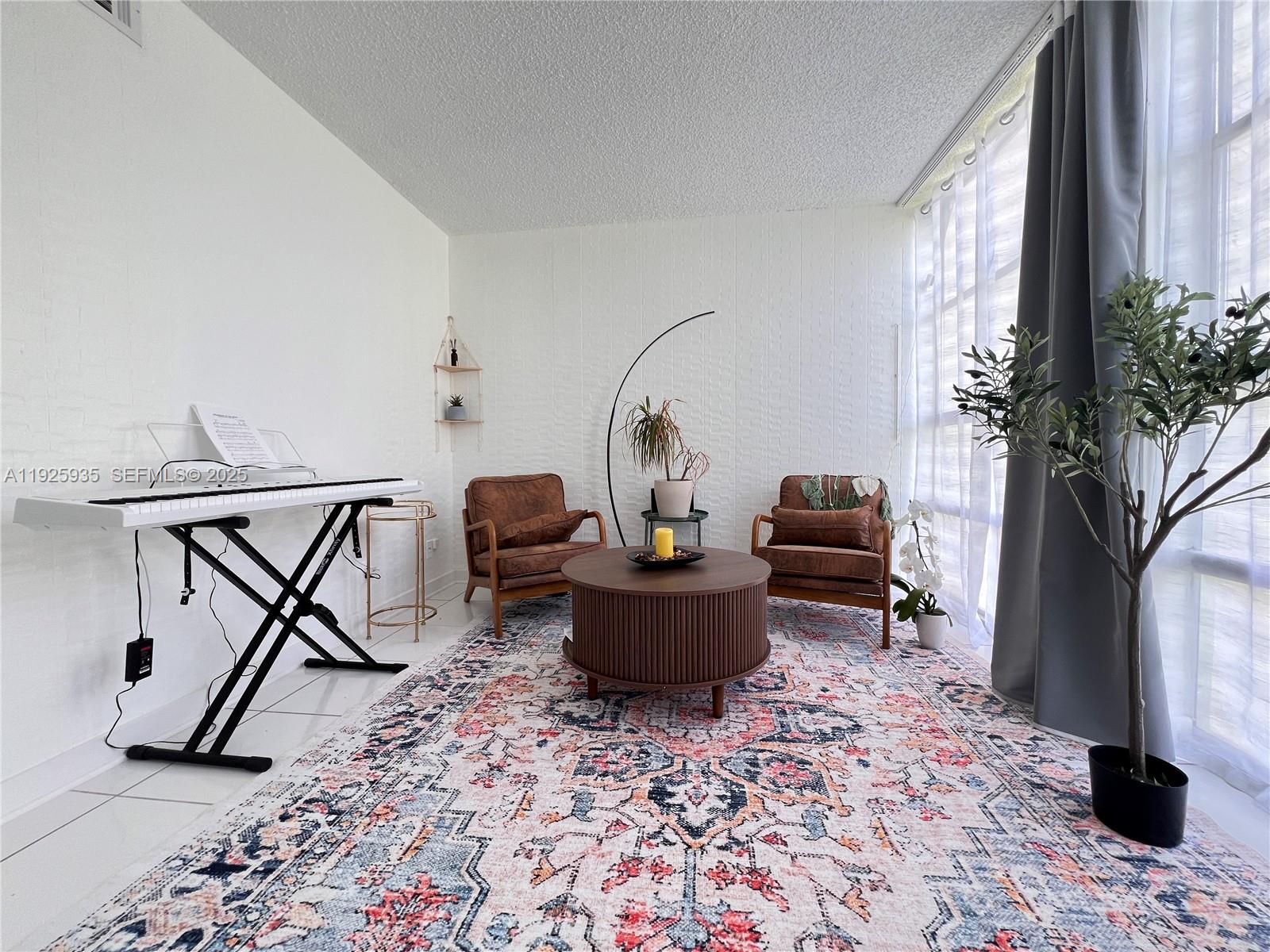 Photo of 501 Three Islands Blvd #119, Hallandale Beach, Florida, 33009 -