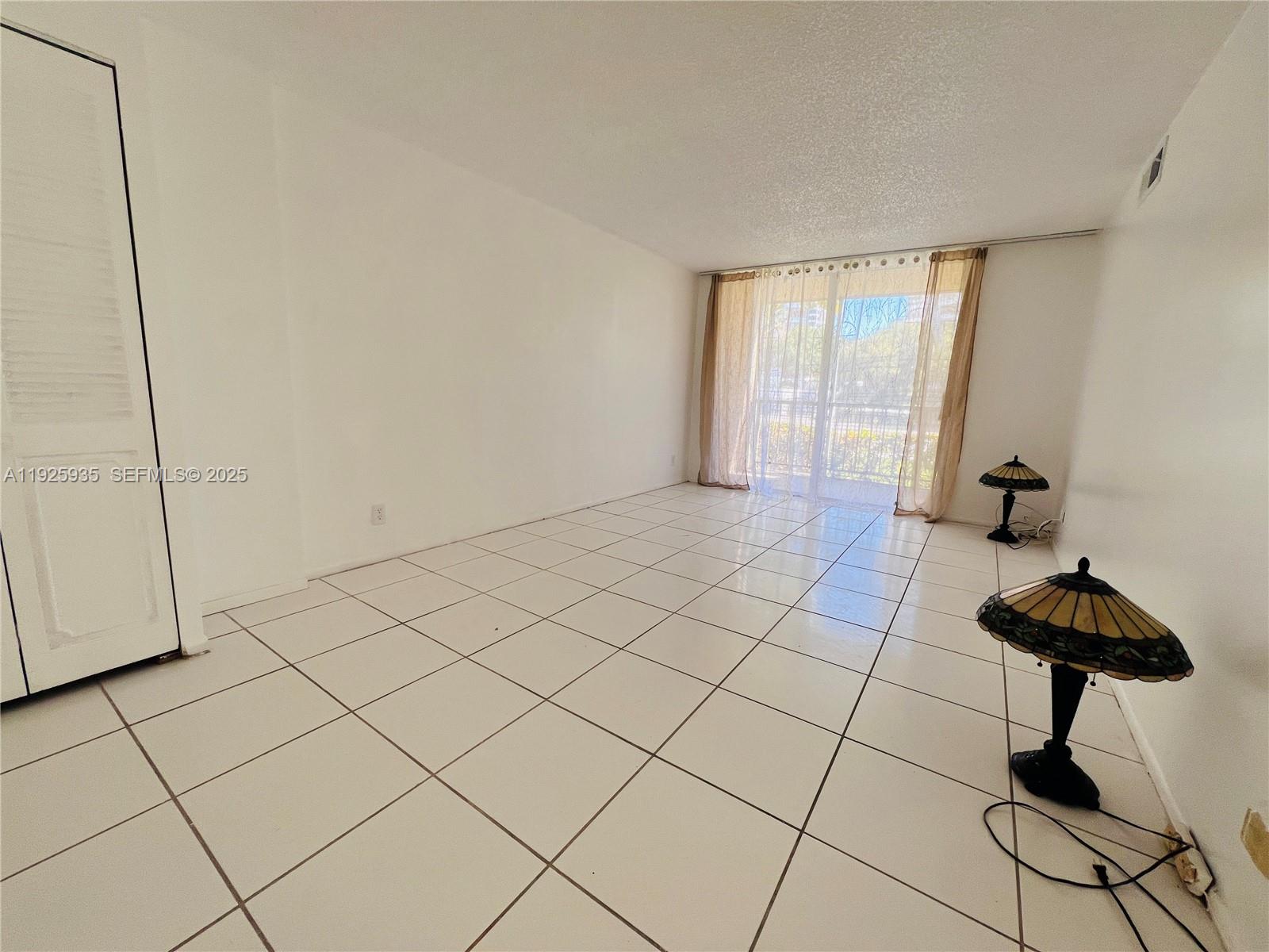 Photo of 501 Three Islands Blvd #119, Hallandale Beach, Florida, 33009 -