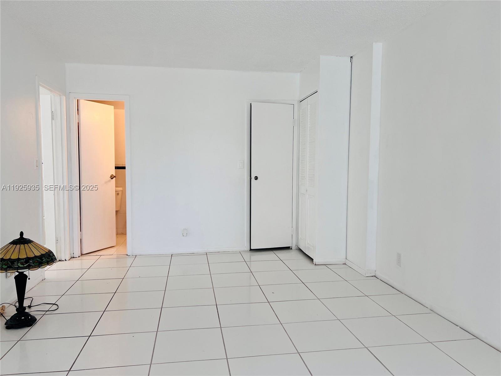 Photo of 501 Three Islands Blvd #119, Hallandale Beach, Florida, 33009 -