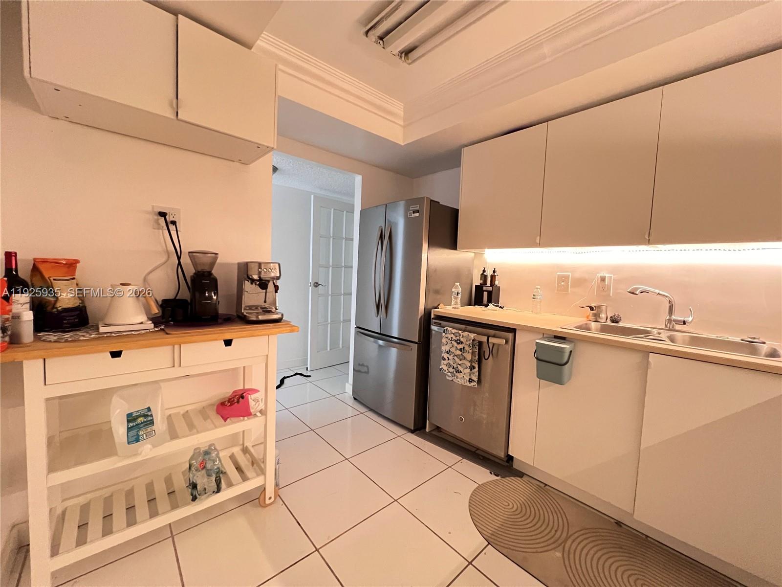 Photo of 501 Three Islands Blvd  #119, Hallandale Beach, Florida, 33009 - 