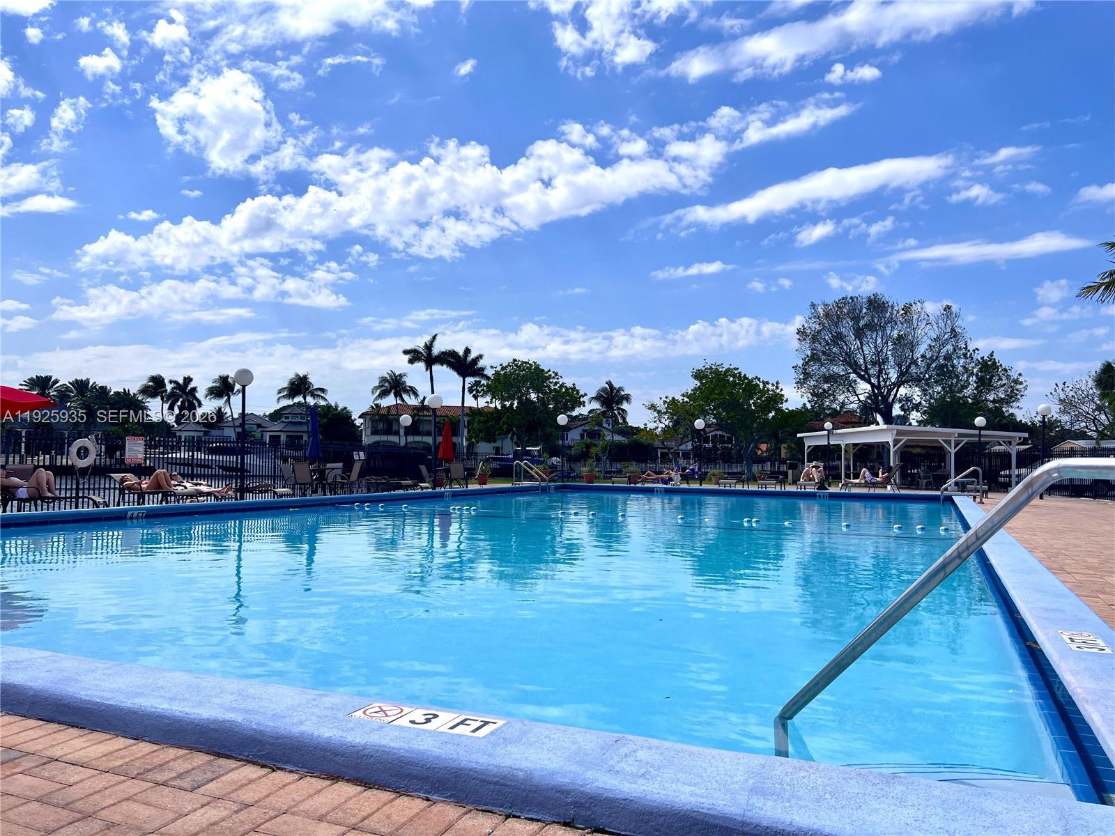 Photo of 501 Three Islands Blvd  #119, Hallandale Beach, Florida, 33009 - 