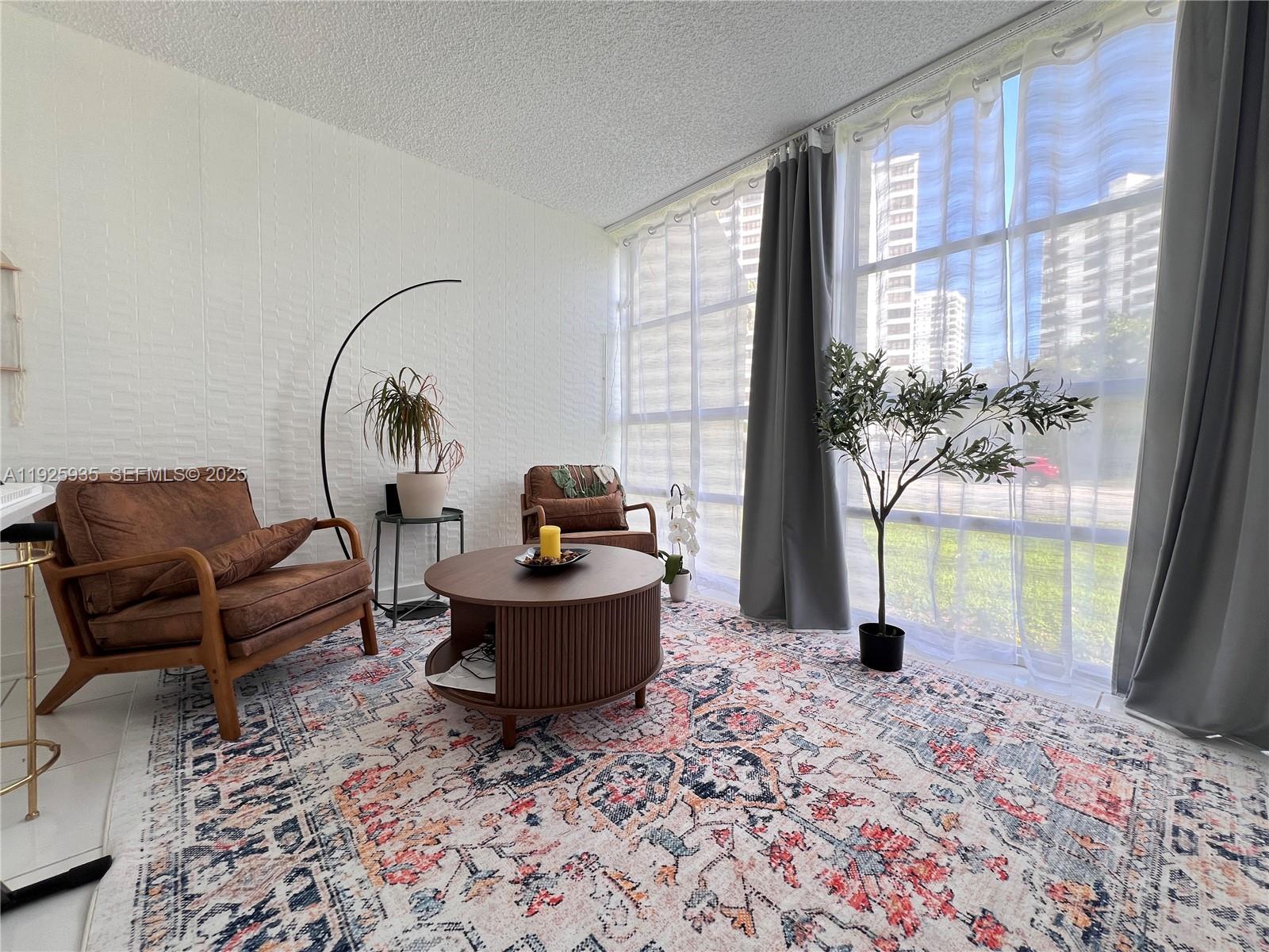 Photo of 501 Three Islands Blvd #119, Hallandale Beach, Florida, 33009 -