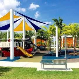 Photo of 501 Three Islands Blvd  #119, Hallandale Beach, Florida, 33009 - 