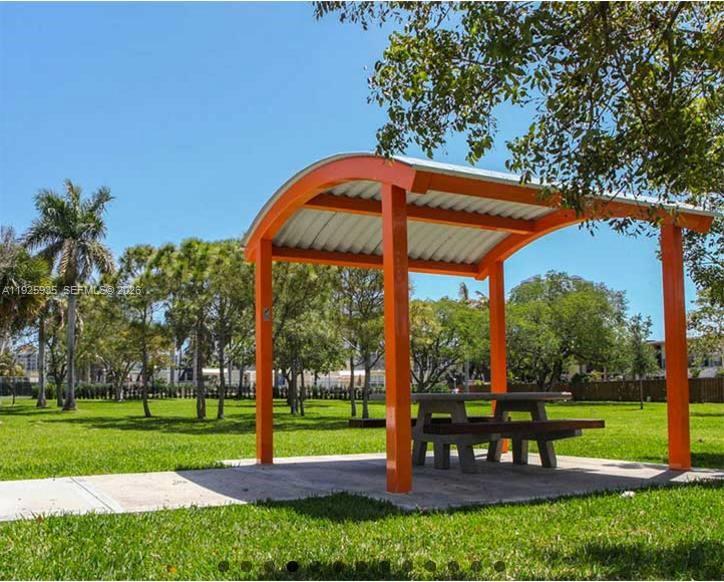 Photo of 501 Three Islands Blvd  #119, Hallandale Beach, Florida, 33009 - 