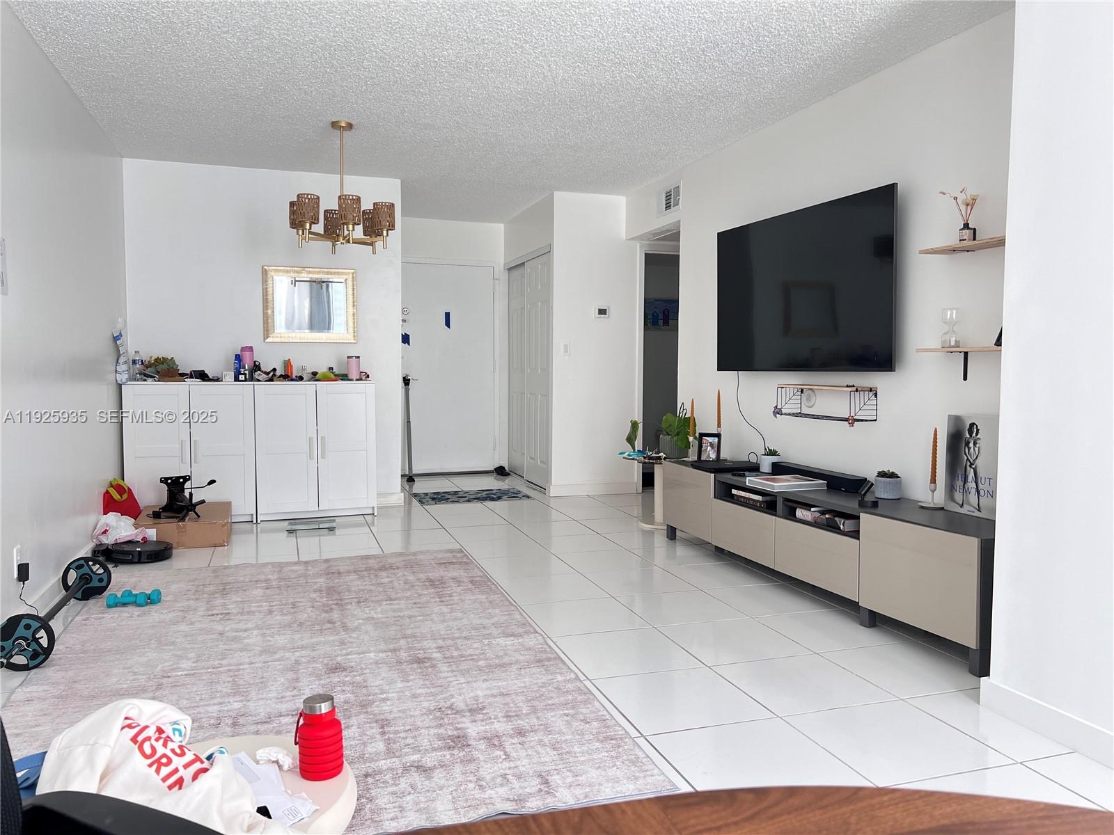 Photo of 501 Three Islands Blvd #119, Hallandale Beach, Florida, 33009 -