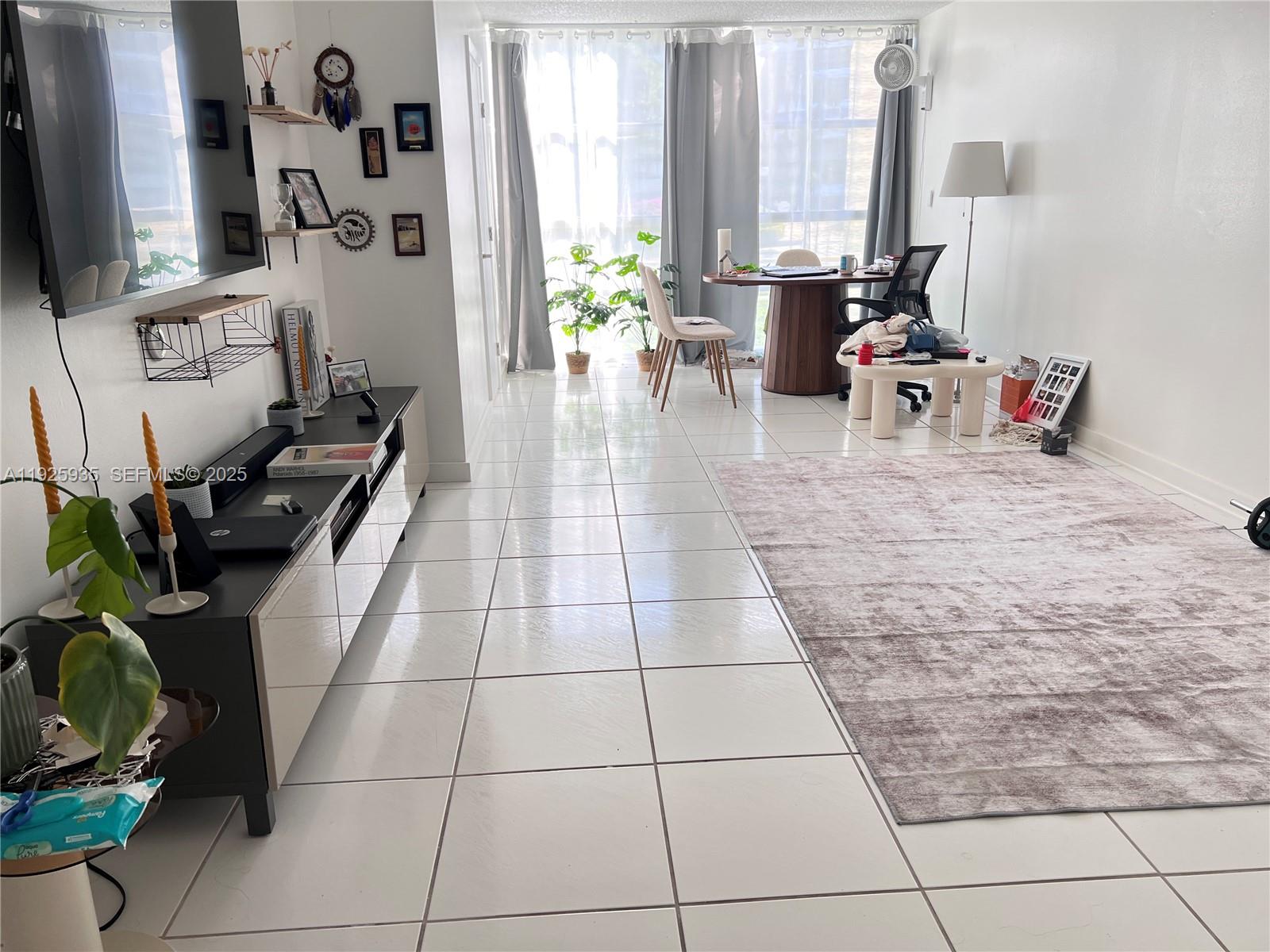 Photo of 501 Three Islands Blvd #119, Hallandale Beach, Florida, 33009 -