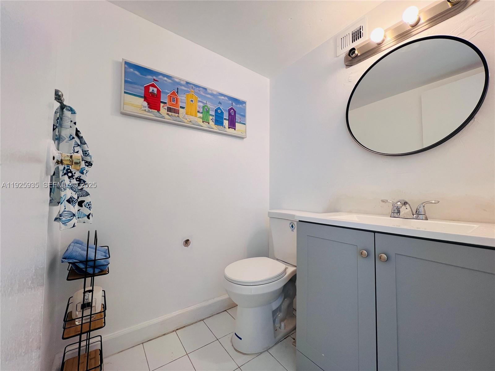 Photo of 501 Three Islands Blvd #119, Hallandale Beach, Florida, 33009 -