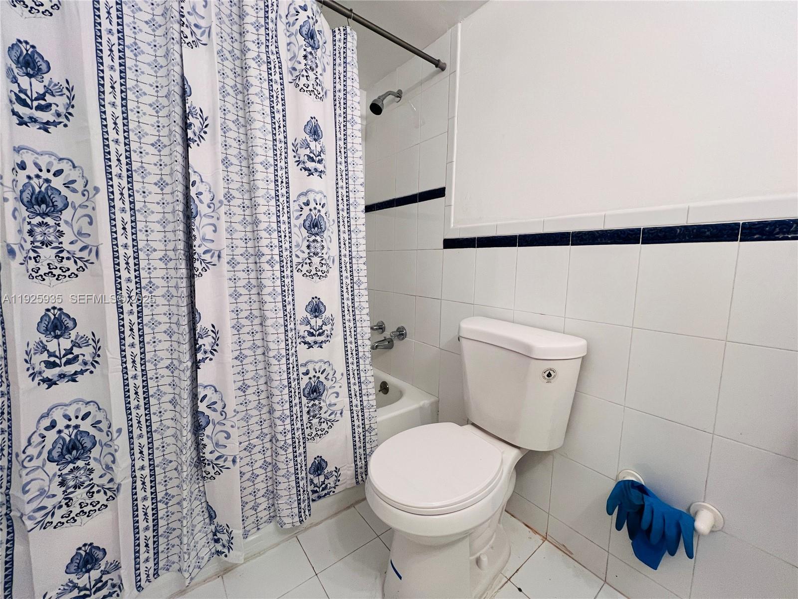 Photo of 501 Three Islands Blvd #119, Hallandale Beach, Florida, 33009 -