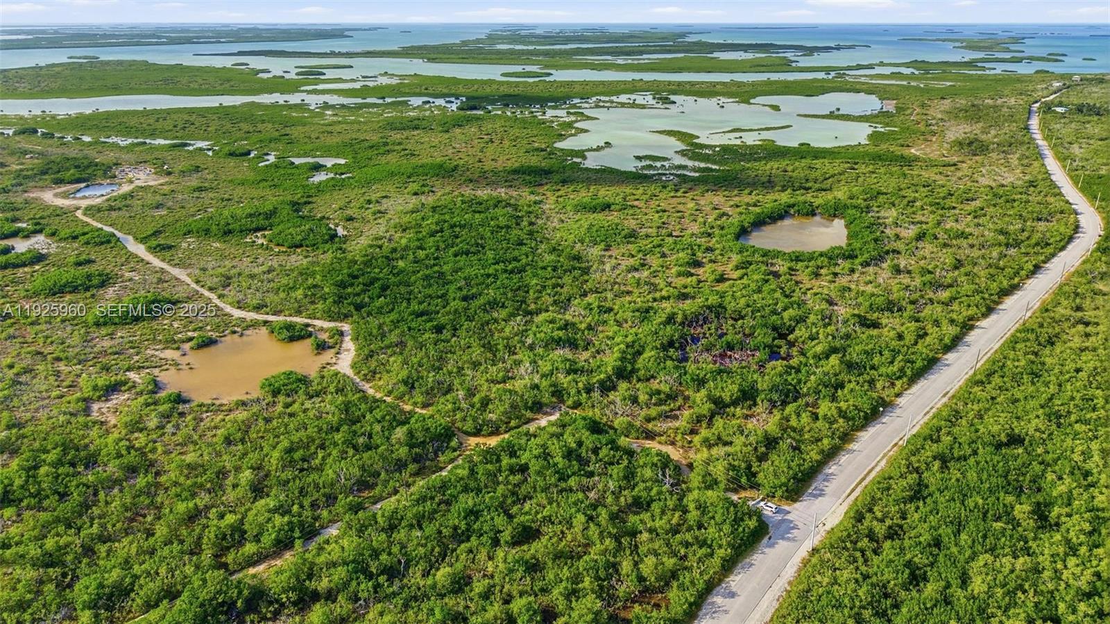 Ver detalles / sq. ft. $ 2025-12-05 0 foto