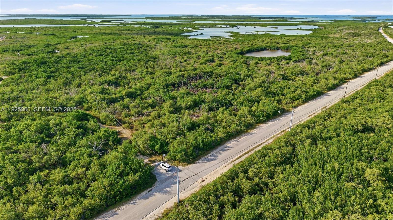 Ver detalles / sq. ft. $ 2025-12-05 0 foto