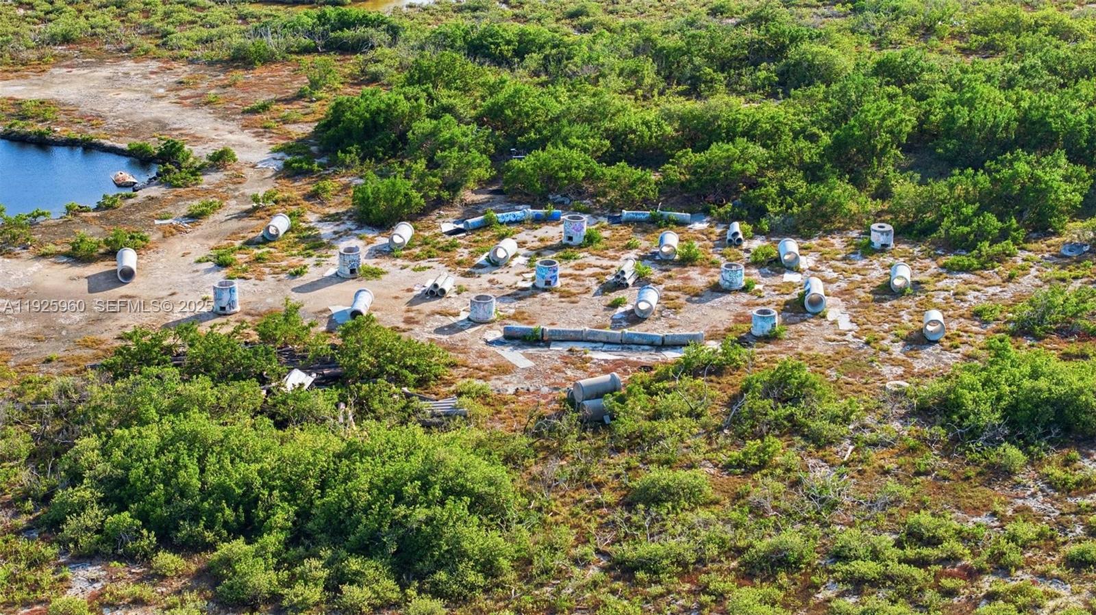 Ver detalles / sq. ft. $ 2025-12-05 0 foto