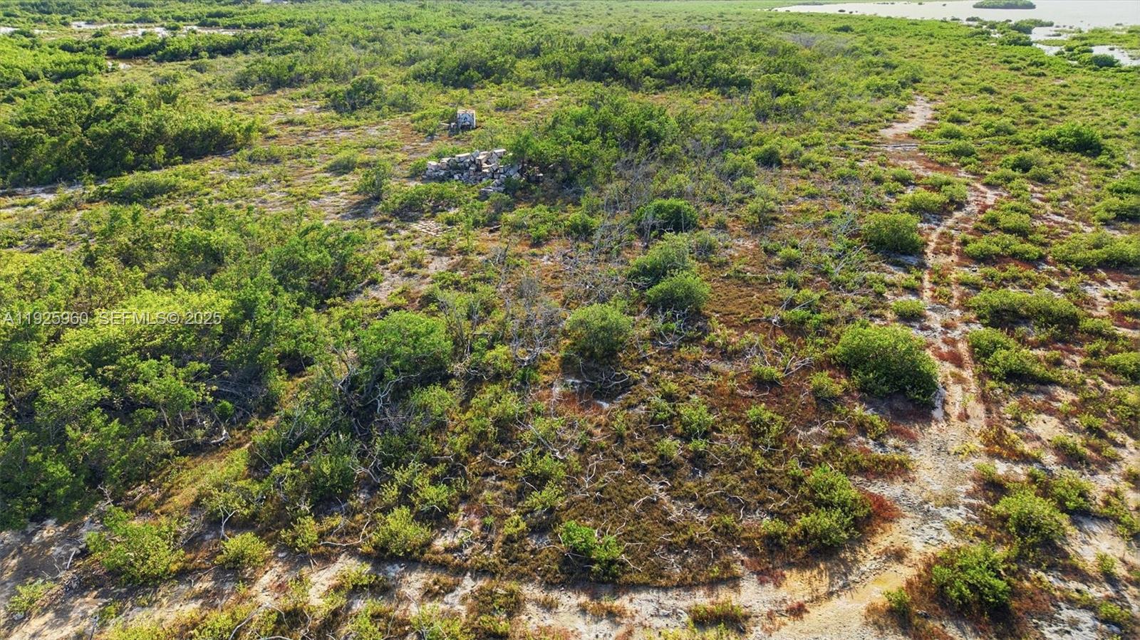 Ver detalles / sq. ft. $ 2025-12-05 0 foto