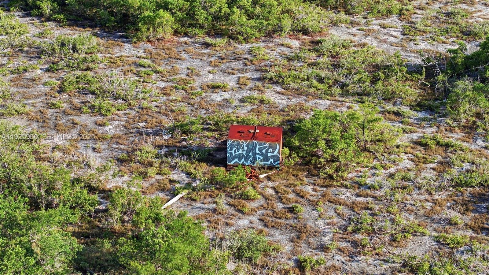 Ver detalles / sq. ft. $ 2025-12-05 0 foto