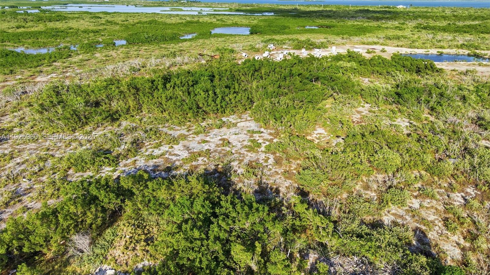 Ver detalles / sq. ft. $ 2025-12-05 0 foto