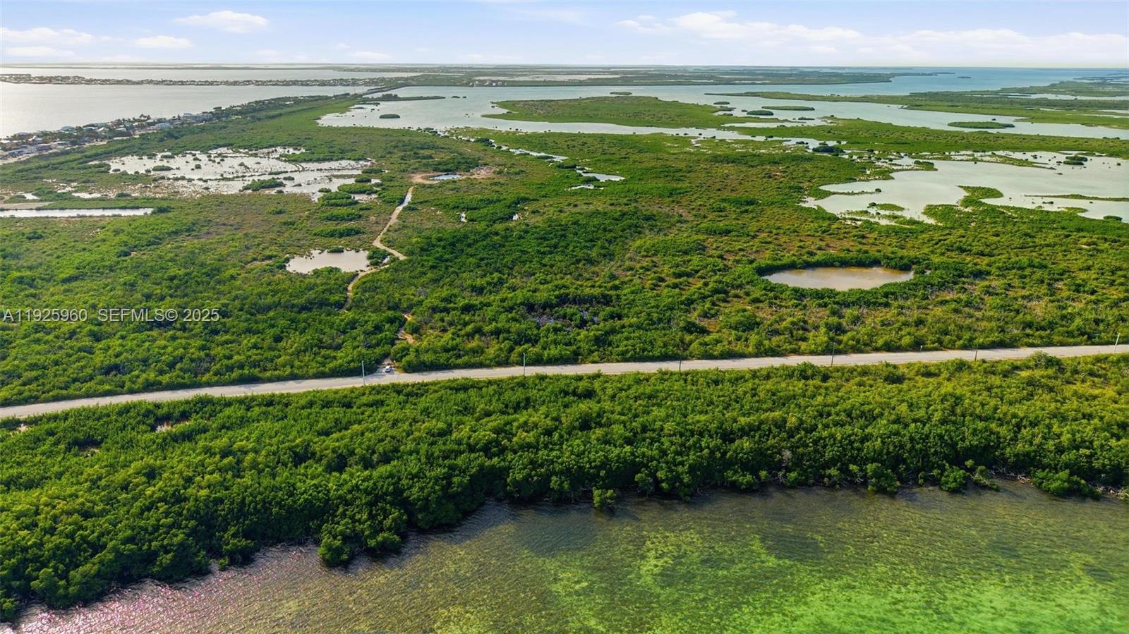 Ver detalles / sq. ft. $ 2025-12-05 0 foto