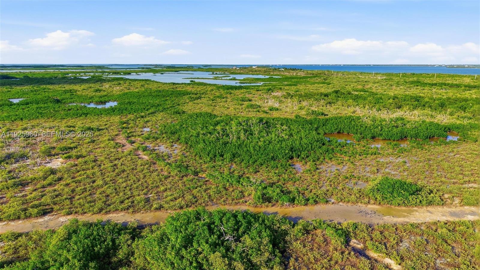 Ver detalles / sq. ft. $ 2025-12-05 0 foto