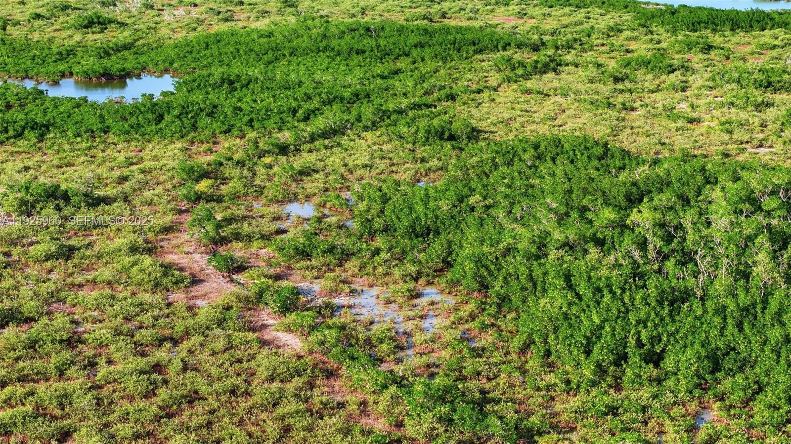 Ver detalles / sq. ft. $ 2025-12-05 0 foto