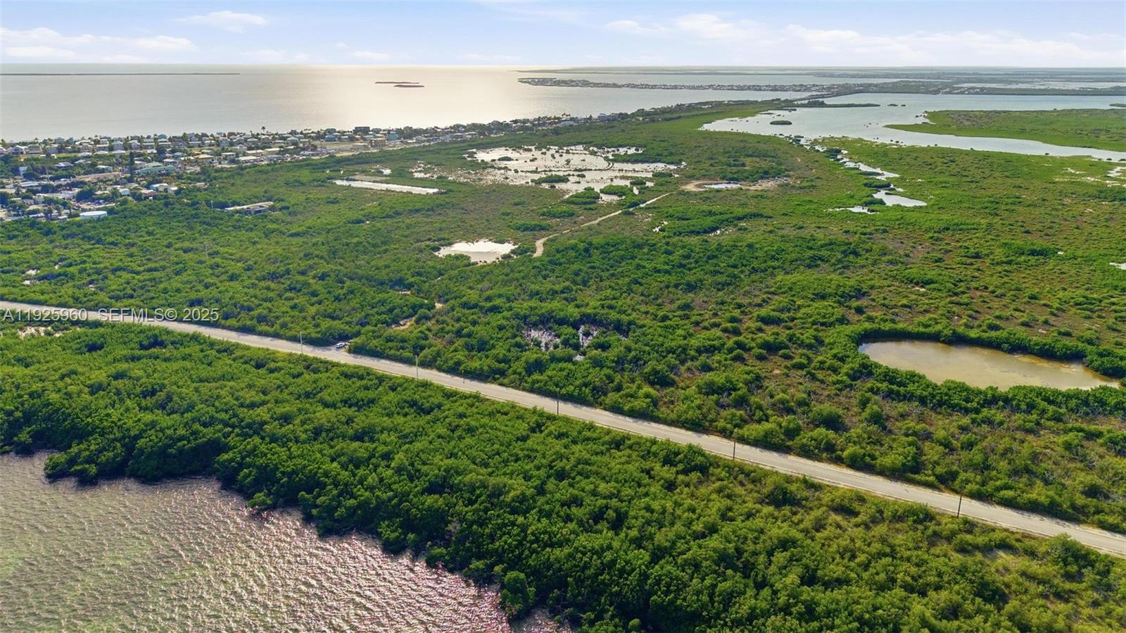 Ver detalles / sq. ft. $ 2025-12-05 0 foto