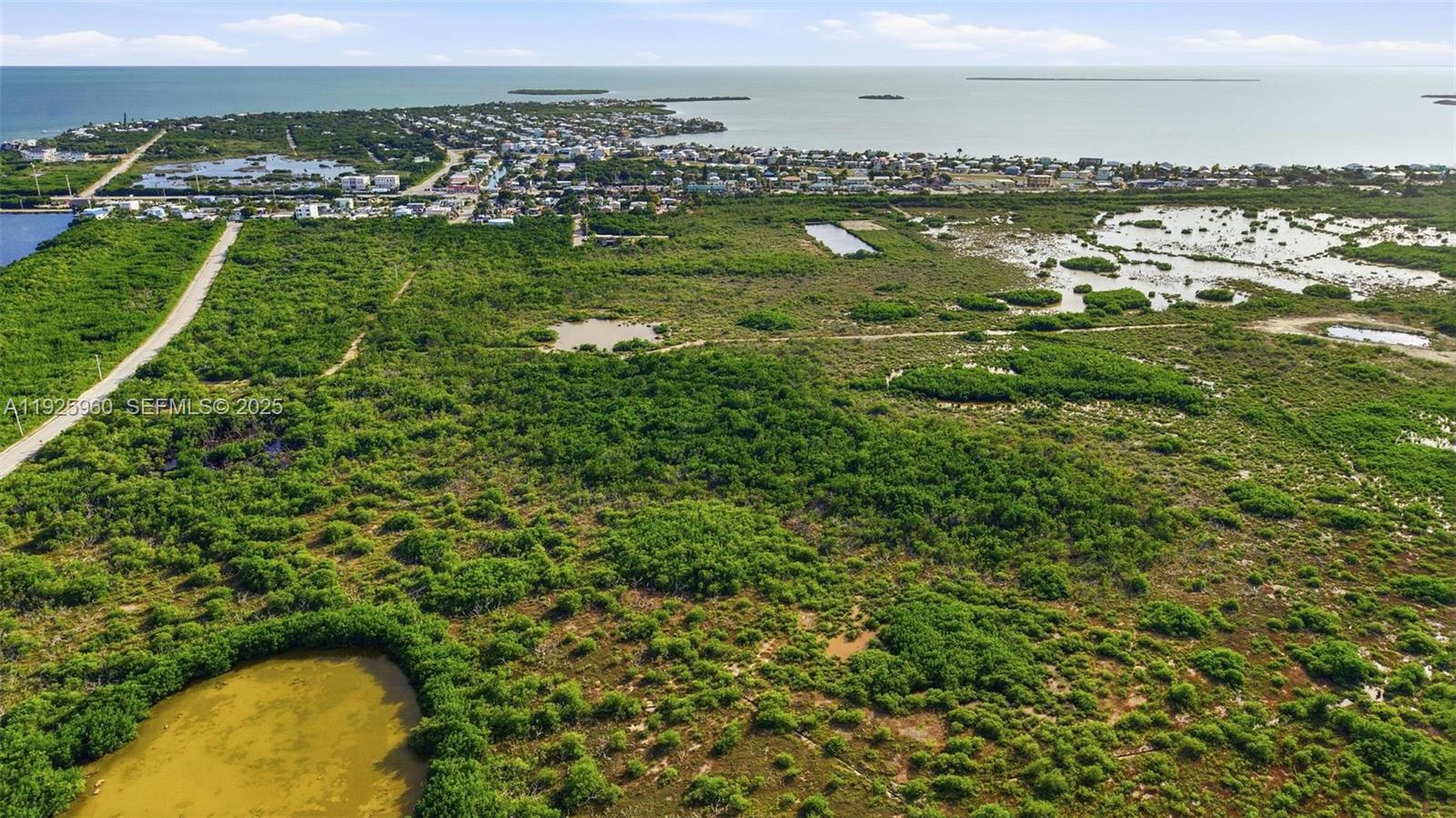 Ver detalles / sq. ft. $ 2025-12-05 0 foto