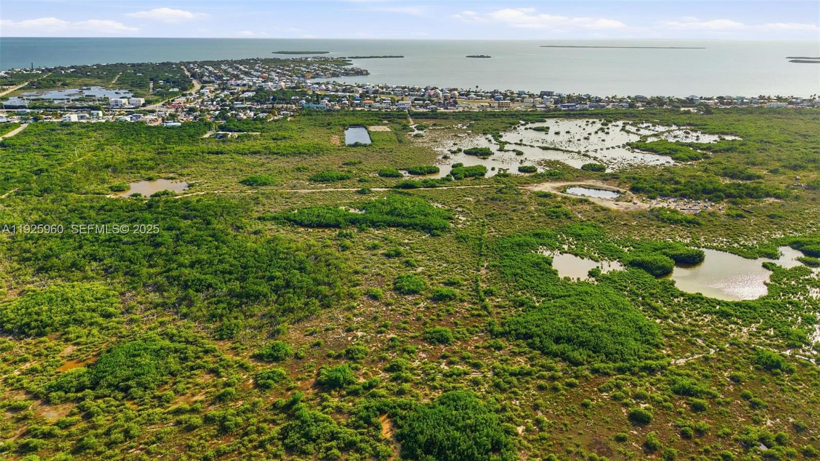 Ver detalles / sq. ft. $ 2025-12-05 0 foto