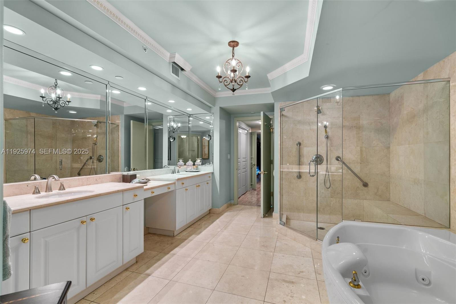 Photo of 3201 183rd St  #1107, Aventura, Florida, 33160 - 