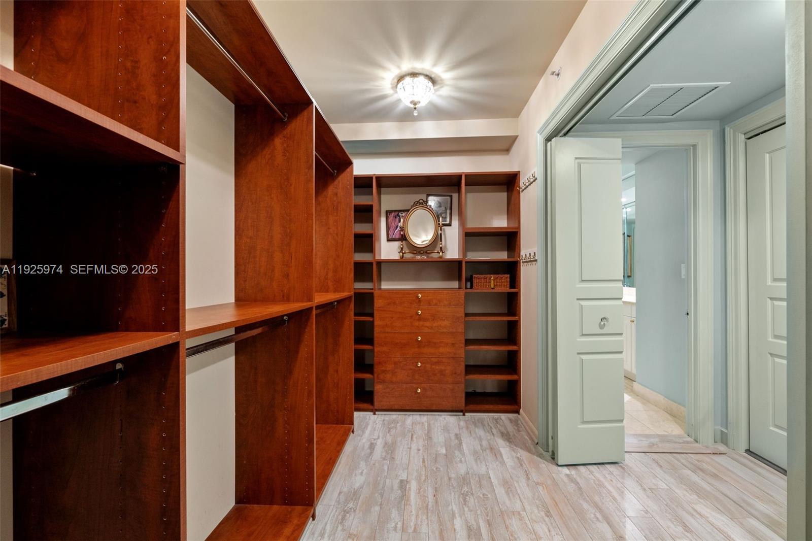 Photo of 3201 183rd St  #1107, Aventura, Florida, 33160 - 