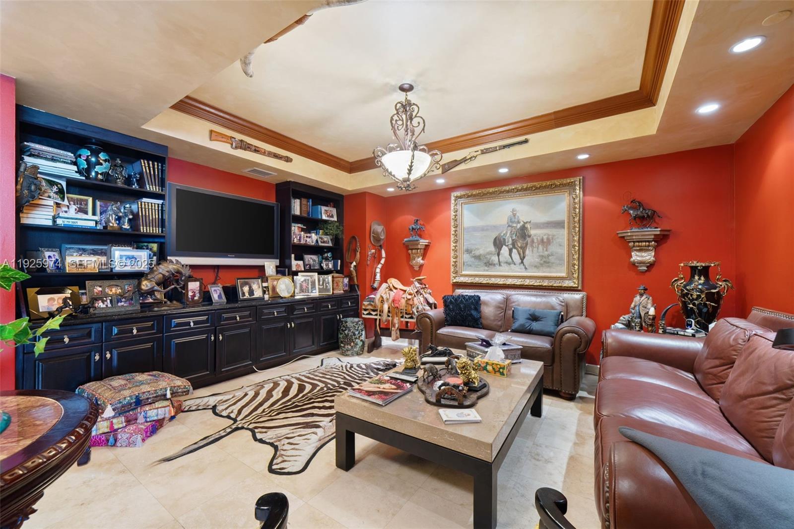 Photo of 3201 183rd St  #1107, Aventura, Florida, 33160 - 