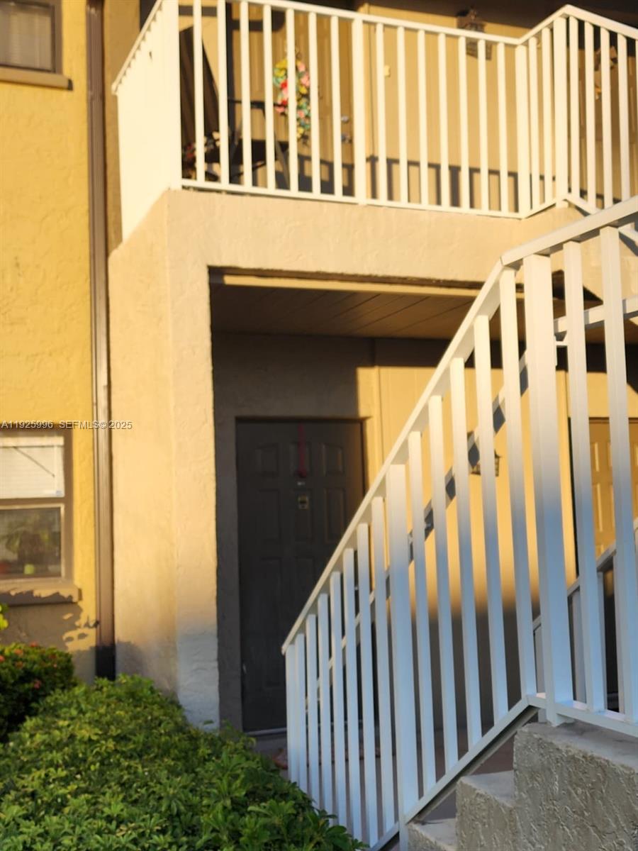 Ver detalles 5 2 / 1 sq. ft. $ 2025-12-05 0 foto