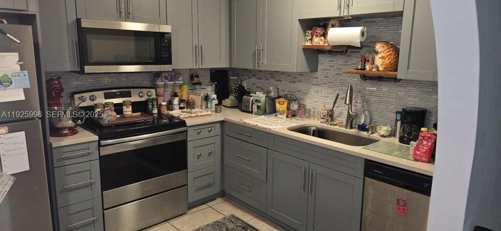 Ver detalles 5 2 / 1 sq. ft. $ 2025-12-05 0 foto