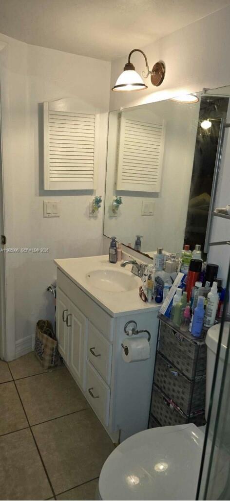 Ver detalles 5 2 / 1 sq. ft. $ 2025-12-05 0 foto