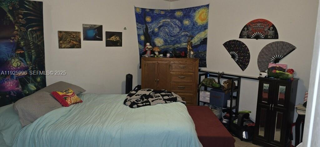 Ver detalles 5 2 / 1 sq. ft. $ 2025-12-05 0 foto