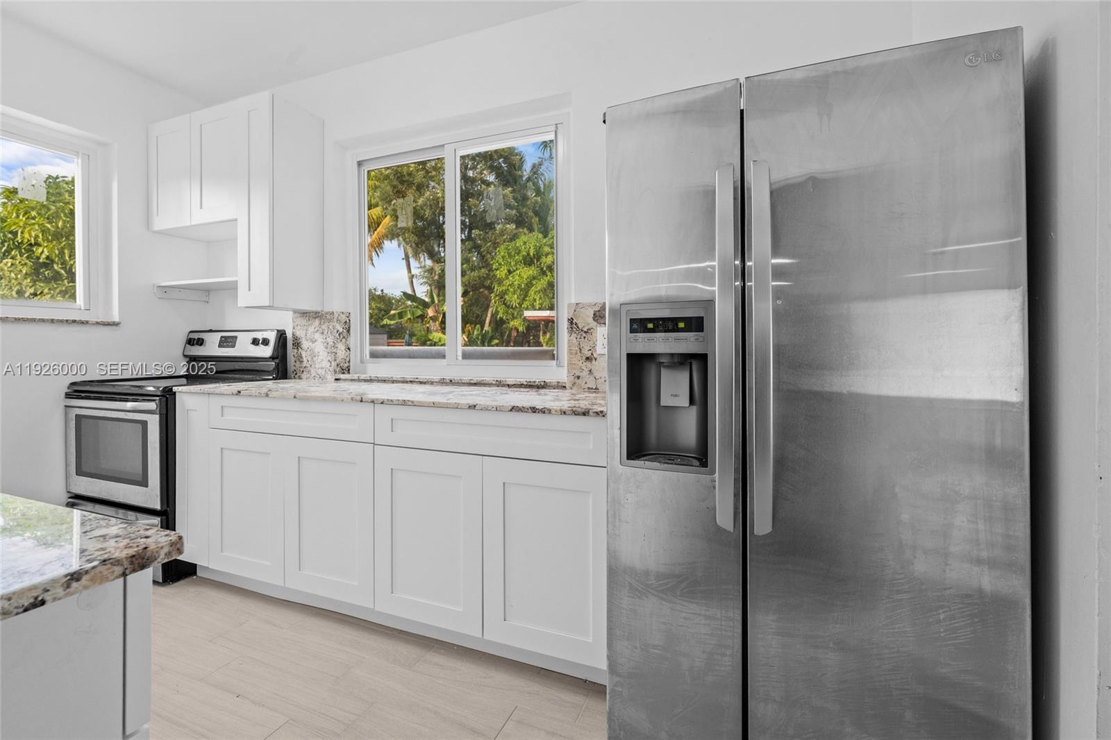 See details / 2461 sq. ft. $ 2025-12-05 0 Photo