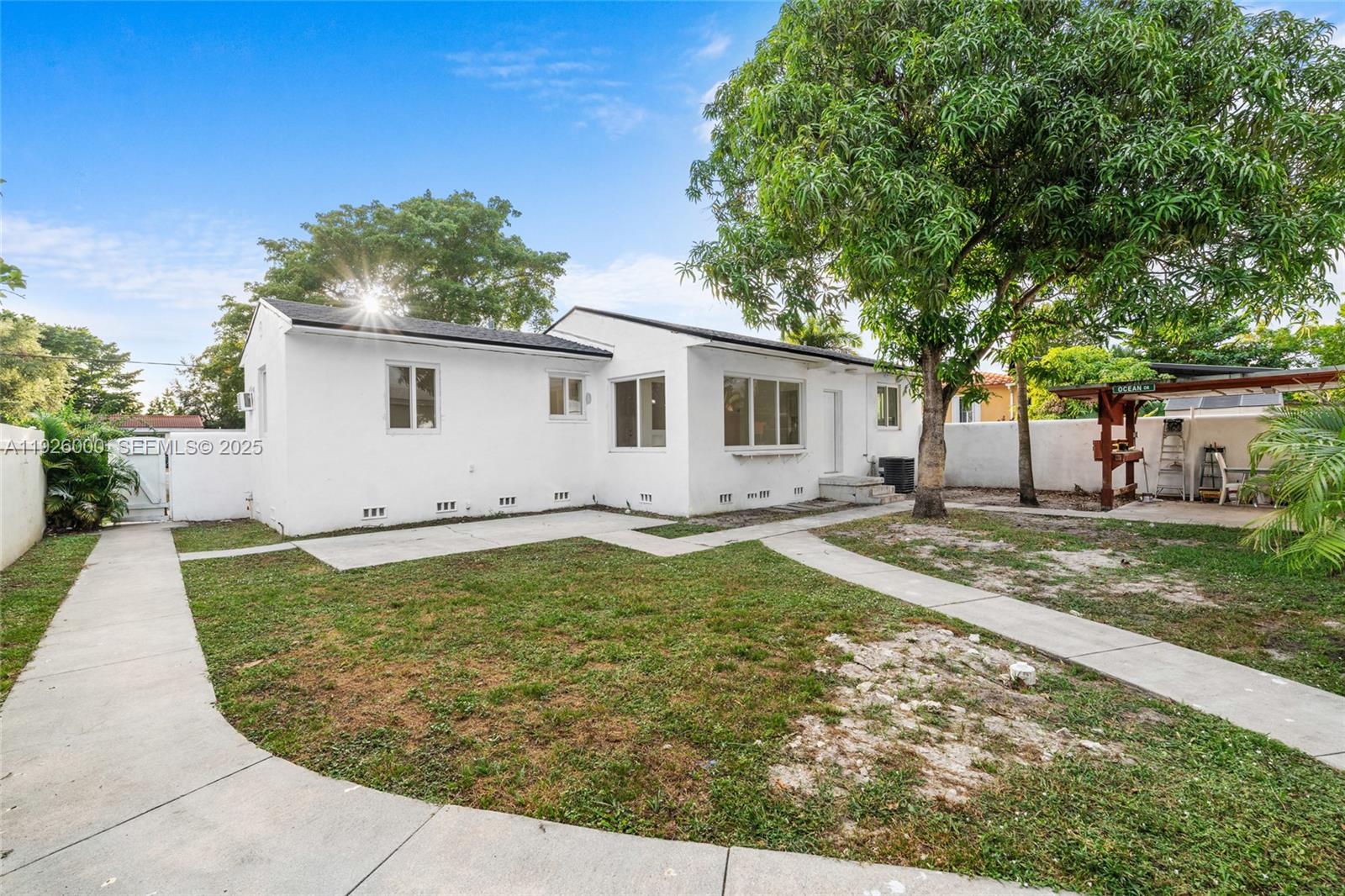 See details / 2461 sq. ft. $ 2025-12-05 0 Photo