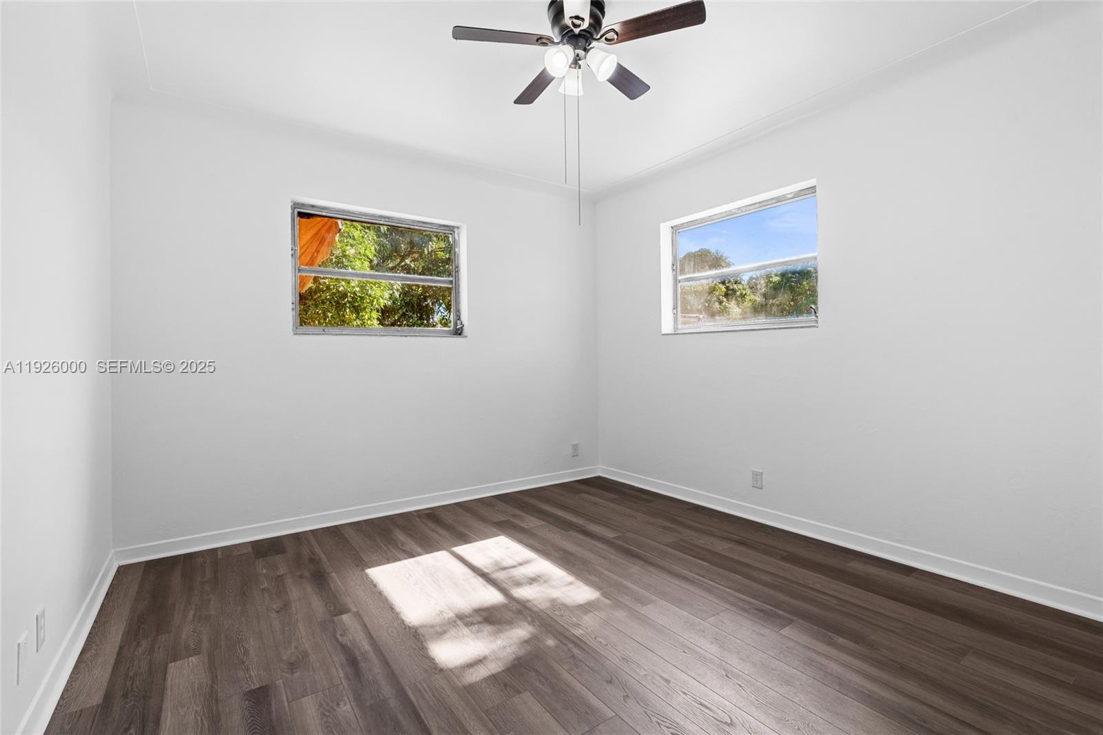 See details / 2461 sq. ft. $ 2025-12-05 0 Photo