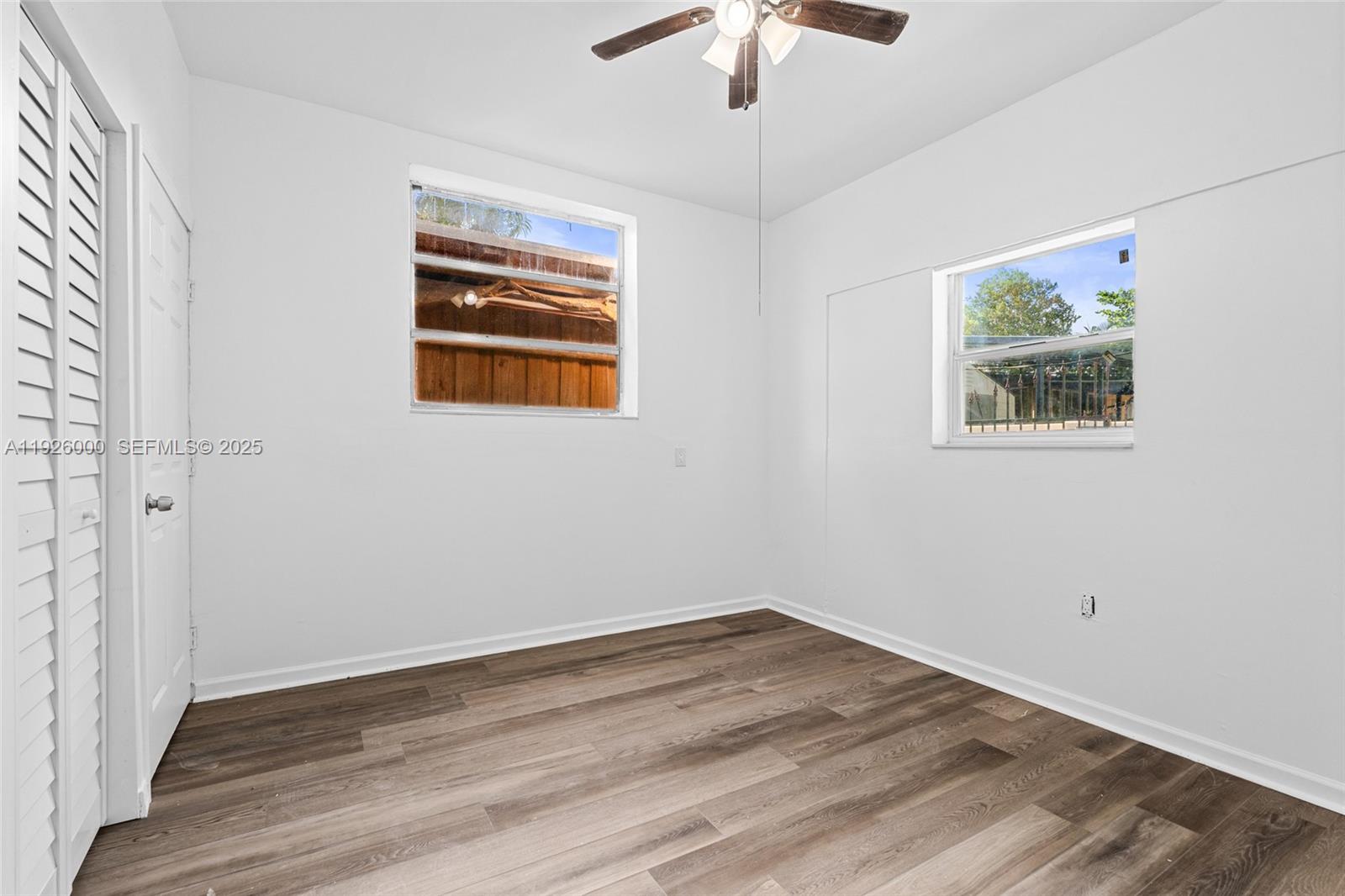 See details / 2461 sq. ft. $ 2025-12-05 0 Photo